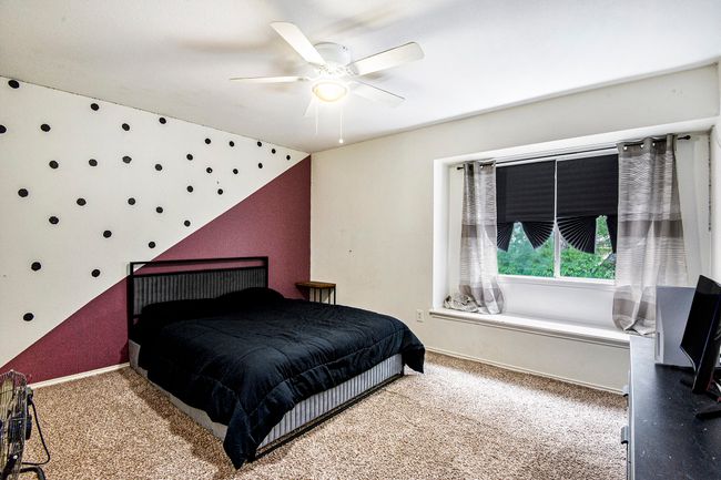 6833 Permian Ln, House other with 4 bedrooms, 3 bathrooms and null parking in Fort Worth TX | Image 13