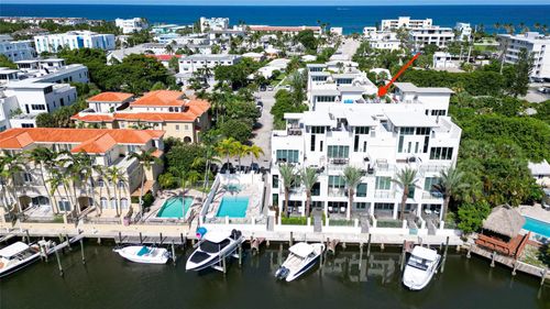 244-244 Garden Ct, Lauderdale By The Sea, FL, 33308-5421 | Card Image