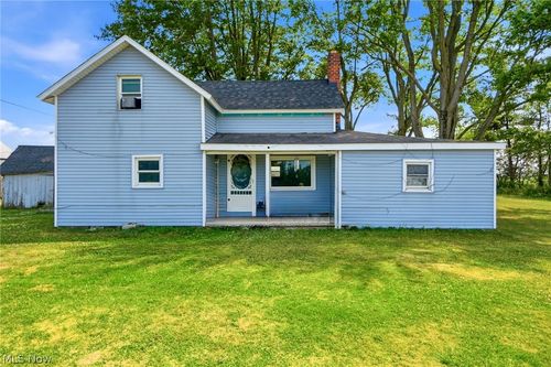 23090 Road 184, Oakwood, OH, 45873-9000 | Card Image