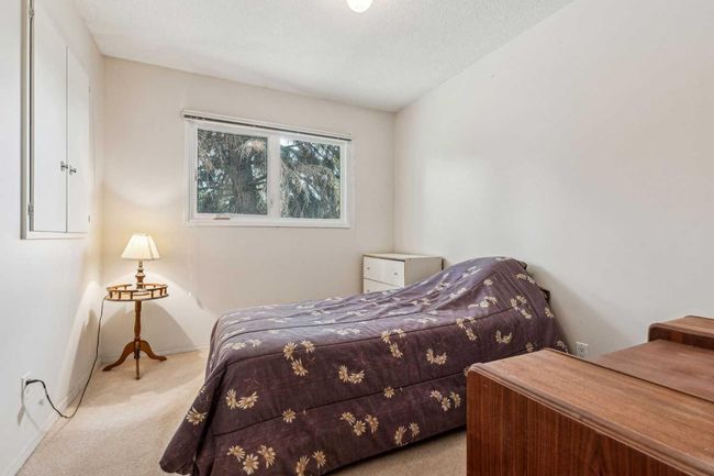 201 11 Ave Sw, House other with 4 bedrooms, 2 bathrooms and 4 parking in High River AB | Image 23
