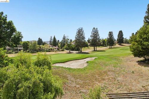 1251 Canyon Side Ave, San Ramon, CA, 94582-4557 | Card Image