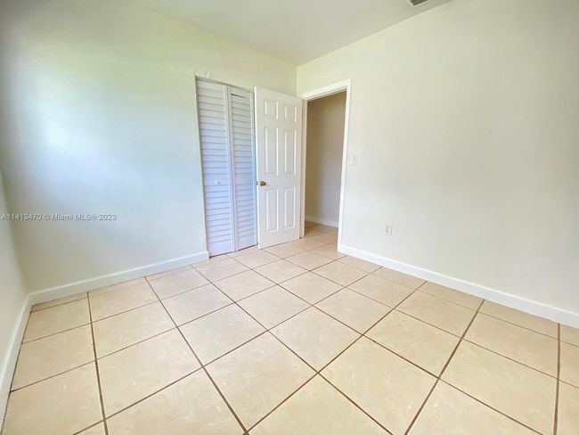 0 - 1280 Ne 211th Ter, House other with 3 bedrooms, 2 bathrooms and null parking in Miami FL | Image 11