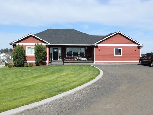 38250 Fitness Ln E, Davenport, WA, 99122-6012 | Card Image