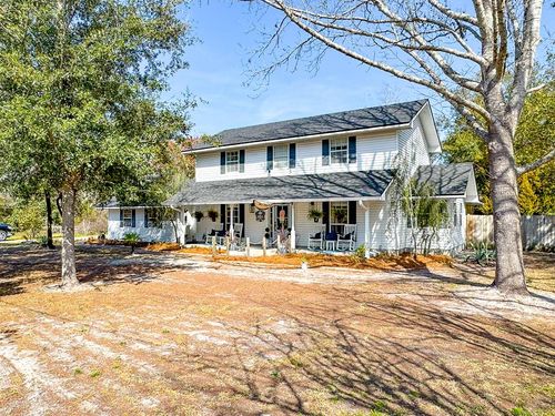 902 Nw Ave D, Carrabelle, FL, 32322 | Card Image