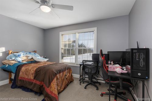 15289 Imlay City Rd, Mussey, MI, 48014-2407 | Card Image