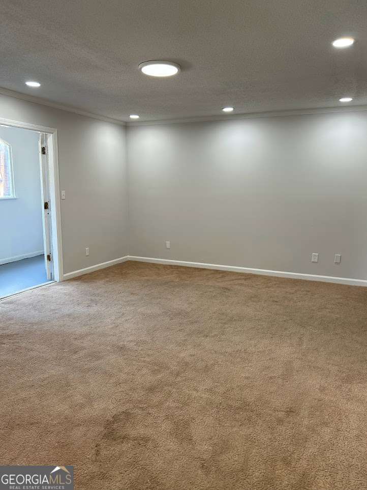 Residential in Lithonia 2
