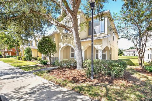 10830 Lake Saint Charles Blvd, Riverview, FL, 33578-8319 | Card Image