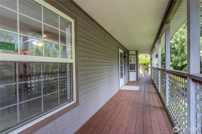 19517 Whiteman Cove Rd Sw, House other with 3 bedrooms, 3 bathrooms and 4 parking in Longbranch WA | Image 7