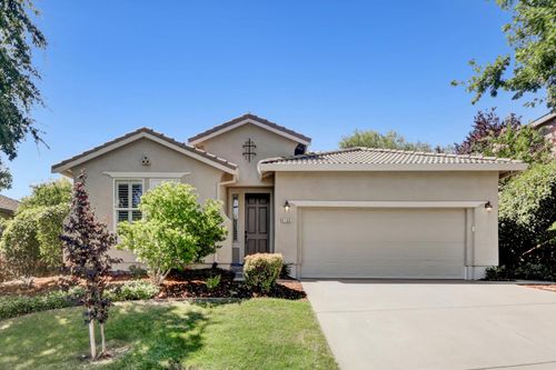 4166 Torrazzo Way, El Dorado Hills, CA, 95762-5443 | Card Image