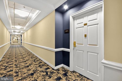 2406 Windrow Dr, PRINCETON, NJ, 08540-5019 | Card Image