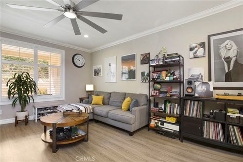 41i-19431 Rue De Valore, Foothill Ranch, CA, 92610-2317 | Card Image