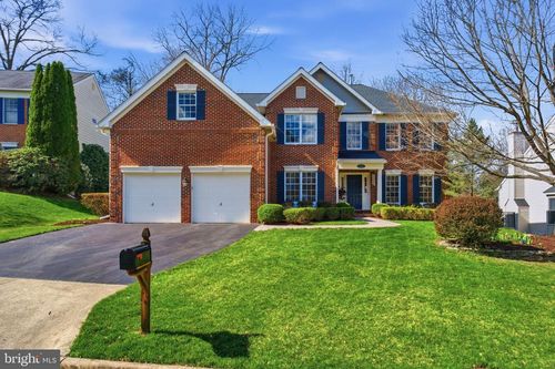 1504 Judd Ct, HERNDON, VA, 20170-2564 | Card Image