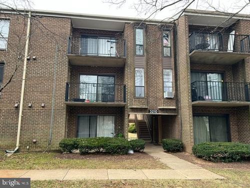 3-a-2-3210 Spartan Rd # 3-A-2, OLNEY, MD, 20832 | Card Image