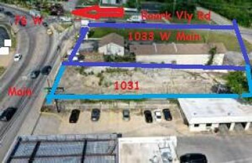 1031 W Main St, Branson, MO, 65616-2212 | Card Image