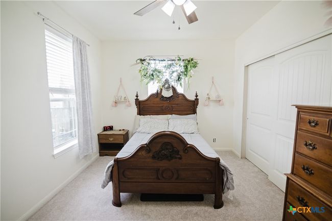 Bedroom 1 | Image 16