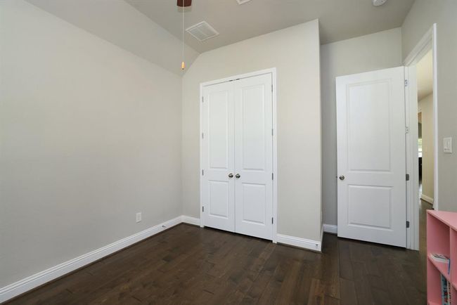 bedroom 2 | Image 14