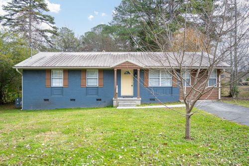 32 Sequoia Circle, Lafayette, GA, 30728 | Card Image