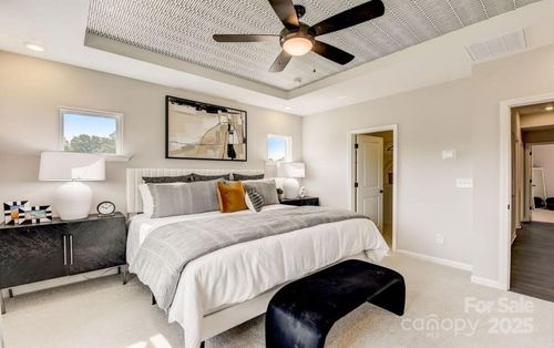 555 Silver Star Blvd, Indian Trail, NC, 28079 | Card Image