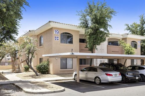 164-10030 W Indian School Rd, Phoenix, AZ, 85037-5916 | Card Image