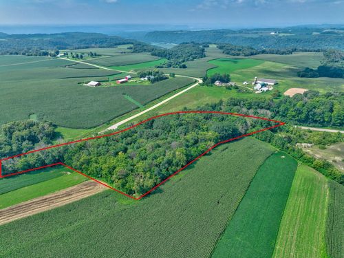 5838 County Road Ee, Bay City, WI, 54723 | Card Image