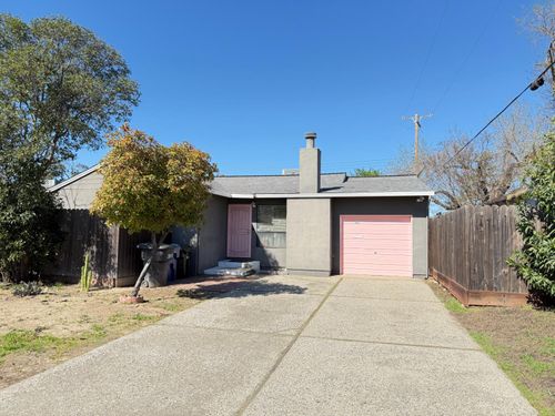 2155 Meadowlark Lane, Sacramento, CA, 95821 | Card Image