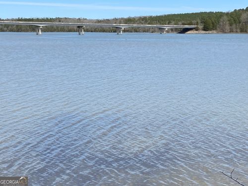 LOT 14 Utah Dr, Elberton, GA, 30635 | Card Image