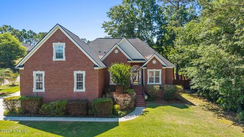 3698 Locks Court, Martinez, GA, 30907 | Card Image