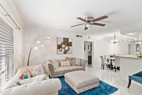 2151 Ne 68th St, Fort Lauderdale, FL, 33308-1165 | Card Image