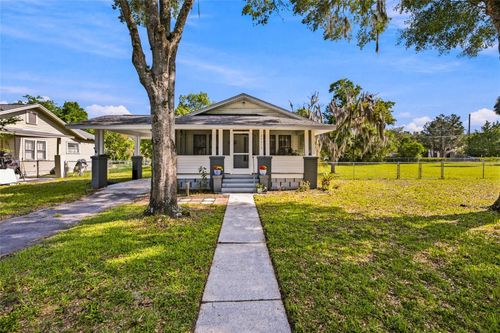 20315 The Granada, DUNNELLON, FL, 34432-6080 | Card Image