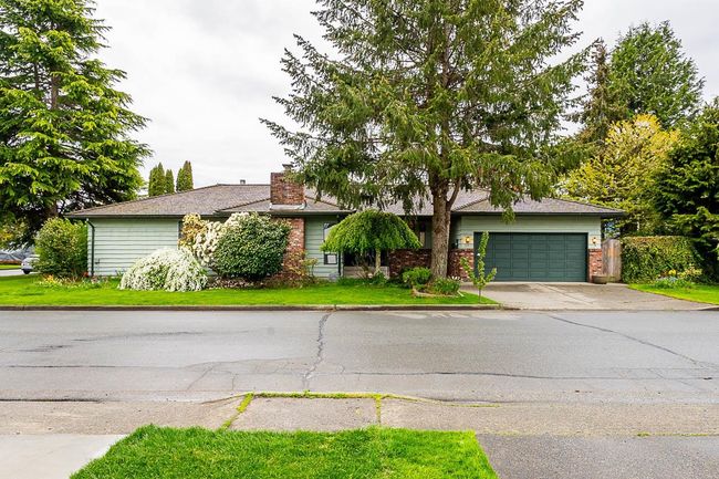 4154 Peterson Drive, House other with 4 bedrooms, 2 bathrooms and 4 parking in Richmond BC | Image 32