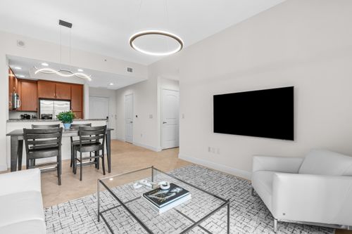 1209-701 S Olive Ave, West Palm Beach, FL, 33401-6104 | Card Image