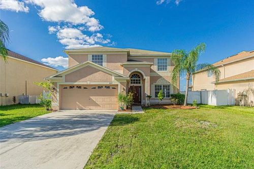 31217 Bridgegate Dr, Wesley Chapel, FL, 33545-8220 | Card Image