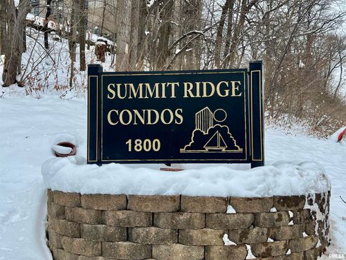 apt-10d-1800 7th St, East Moline, IL, 61244-2227 | Card Image