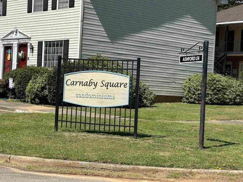 1908 Ashford Ln, Columbia, SC, 29210-7115 | Card Image