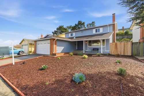 2225 Delvin Way, South San Francisco, CA, 94080-5504 | Card Image