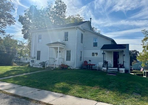 198 Owego St, Candor, NY, 13743-1669 | Card Image