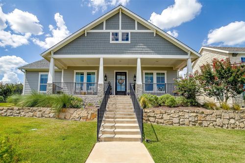 13912 Walsh Ave, Aledo, TX, 76008-1670 | Card Image