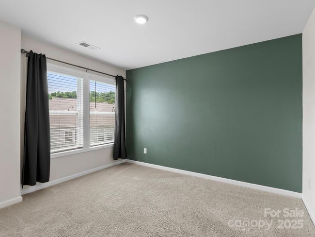 Bedroom | Image 20
