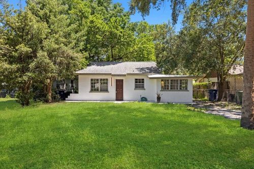 1512 Hillside Dr, TAMPA, FL, 33610-3455 | Card Image