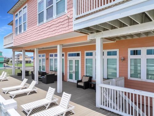2414 Sand Drift Ln, Crystal Beach, TX, 77650 | Card Image