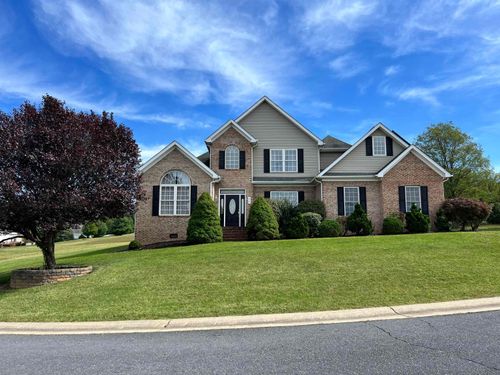 86 Meadow Glen Dr, STAUNTON, VA, 24401-5590 | Card Image