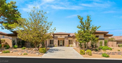 9 Knob Oak Dr, Henderson, NV, 89052-6623 | Card Image