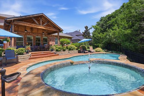 3016 Pottery Trl, Corinth, TX, 76210-3120 | Card Image