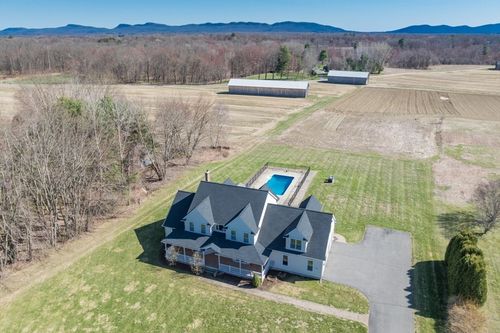 65 Bridge St, Hatfield, MA, 01038-9765 | Card Image