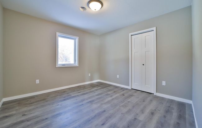 3772 Blaze Boulevard, House other with 3 bedrooms, 2 bathrooms and null parking in Jenkins MN | Image 22