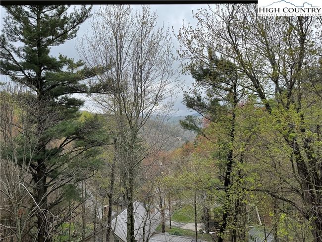 1315 Niley Cook Rd, House other with 4 bedrooms, 4 bathrooms and null parking in Blowing Rock NC | Image 27