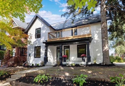 2-149 Bayswater Ave, Ottawa, ON, K1Y2G2 | Card Image