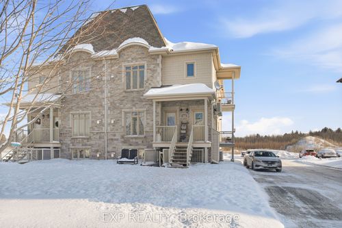 2-201 Bourdeau Blvd, Limoges, ON, K0A2M0 | Card Image