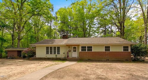 510 Goodwin Road, Durham, NC, 27712 | Card Image