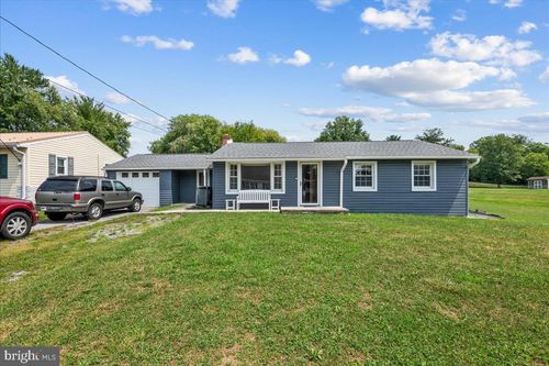 12331 Walnut Point W, HAGERSTOWN, MD, 21740 | Card Image